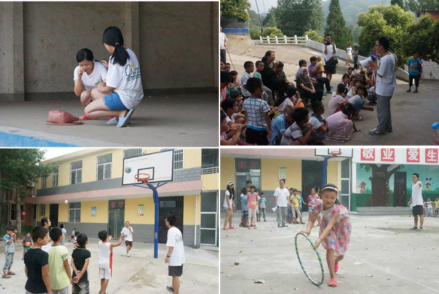 千赢国际qy(中国)唯一官方网站