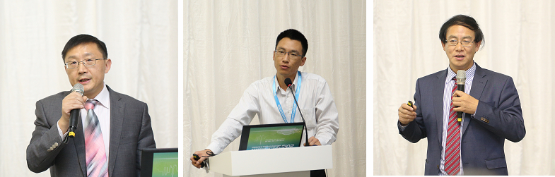 千赢国际qy(中国)唯一官方网站