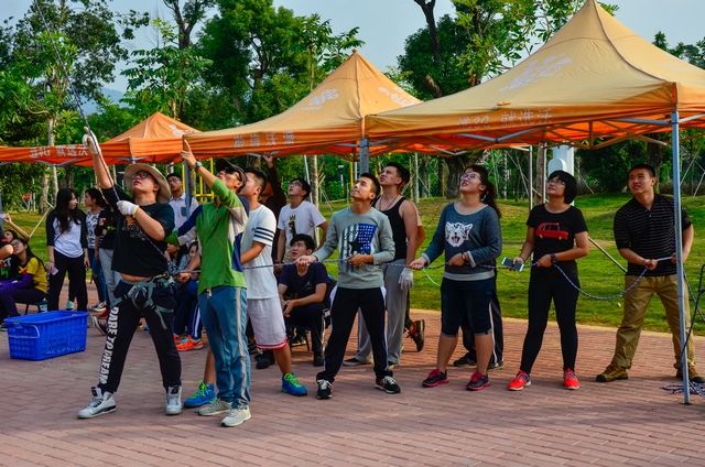 千赢国际qy(中国)唯一官方网站