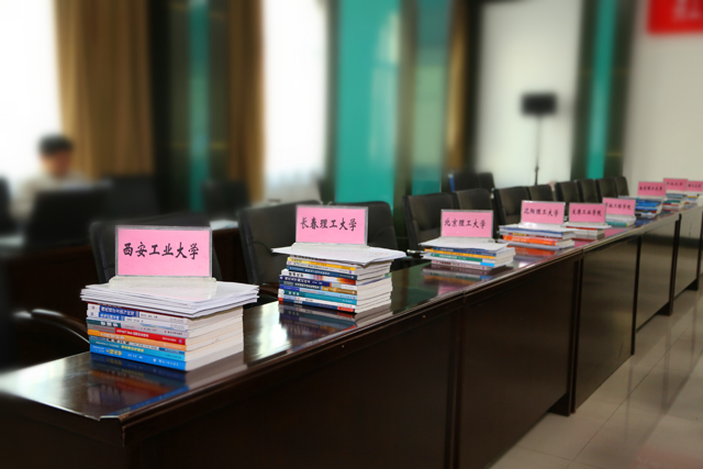 千赢国际qy(中国)唯一官方网站