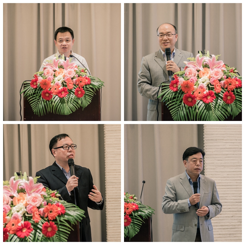 千赢国际qy(中国)唯一官方网站