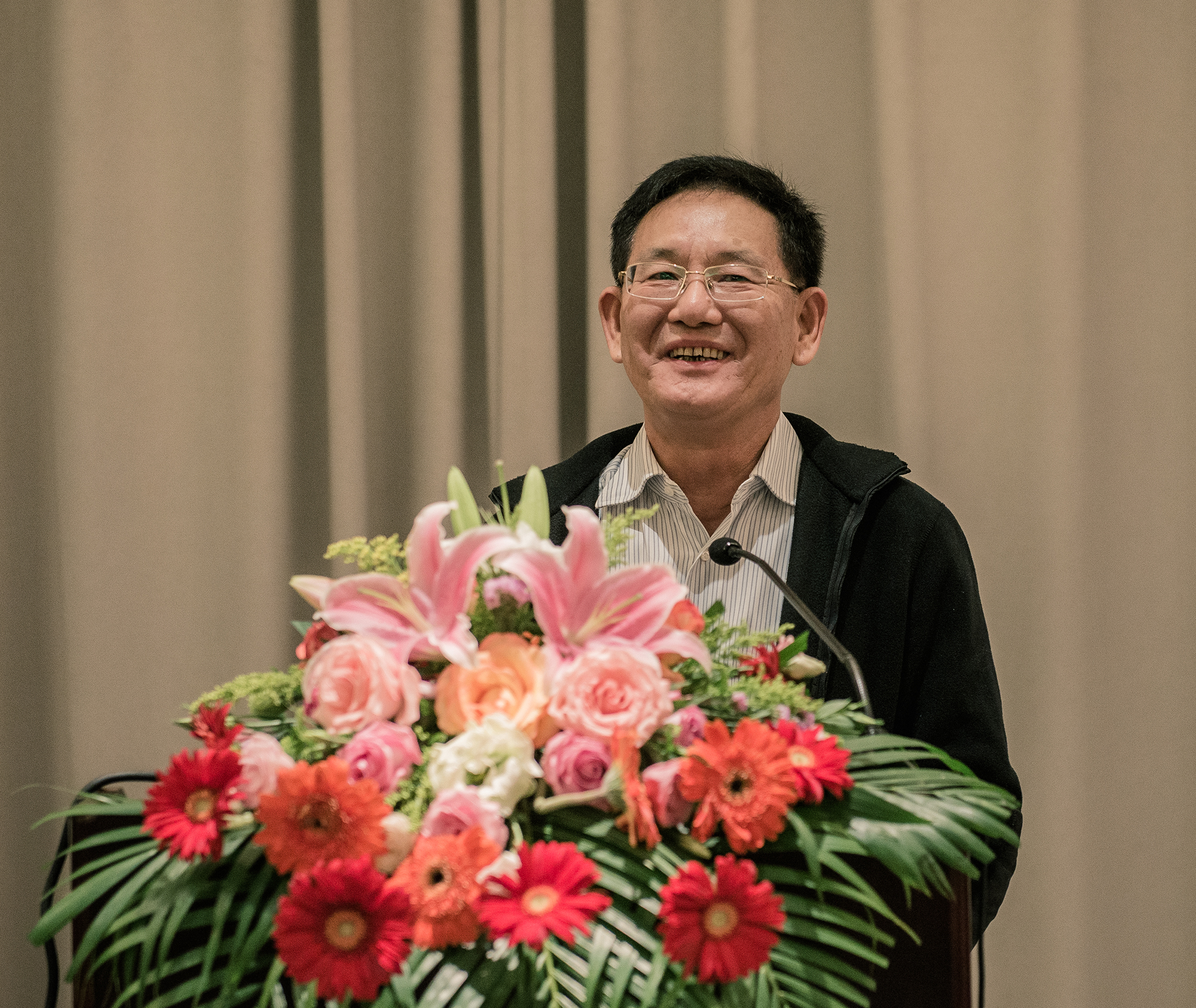 千赢国际qy(中国)唯一官方网站