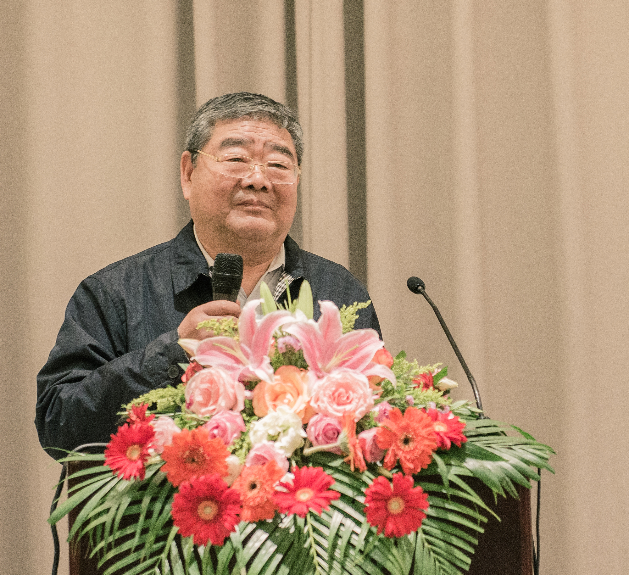 千赢国际qy(中国)唯一官方网站