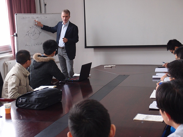 千赢国际qy(中国)唯一官方网站