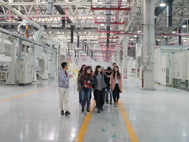 千赢国际qy(中国)唯一官方网站