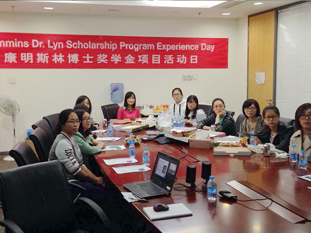 千赢国际qy(中国)唯一官方网站