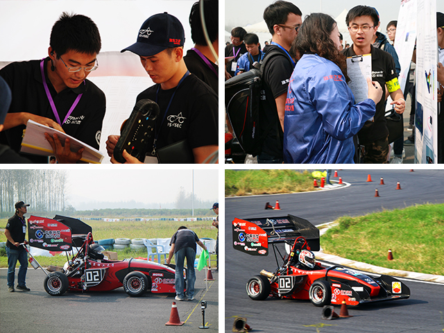 千赢国际qy(中国)唯一官方网站