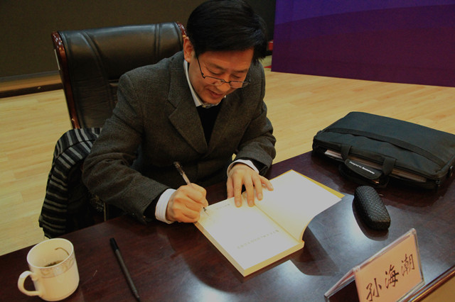 千赢国际qy(中国)唯一官方网站