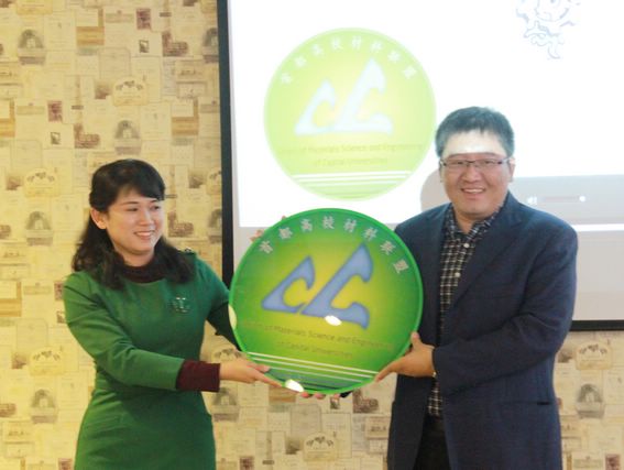 千赢国际qy(中国)唯一官方网站