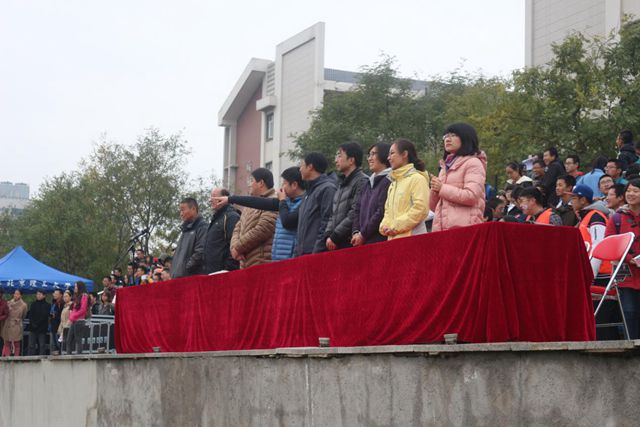 千赢国际qy(中国)唯一官方网站