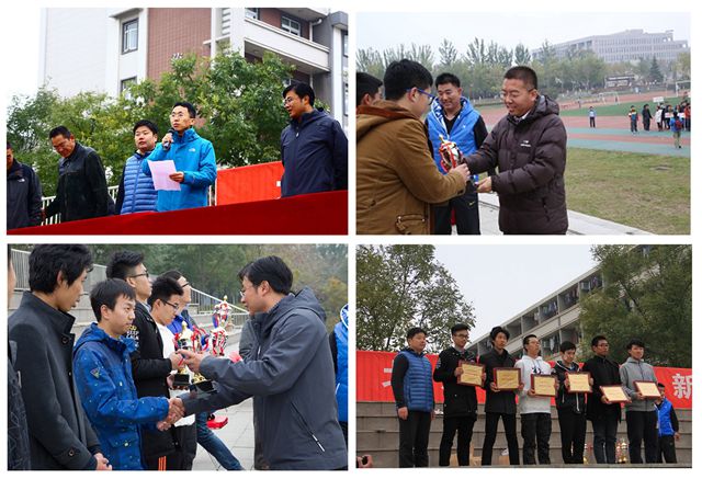 千赢国际qy(中国)唯一官方网站