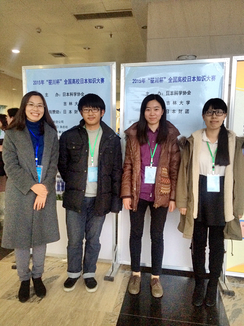 千赢国际qy(中国)唯一官方网站