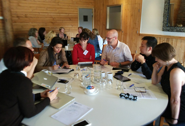 千赢国际qy(中国)唯一官方网站