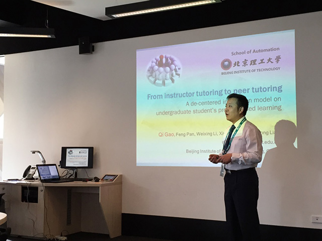 千赢国际qy(中国)唯一官方网站