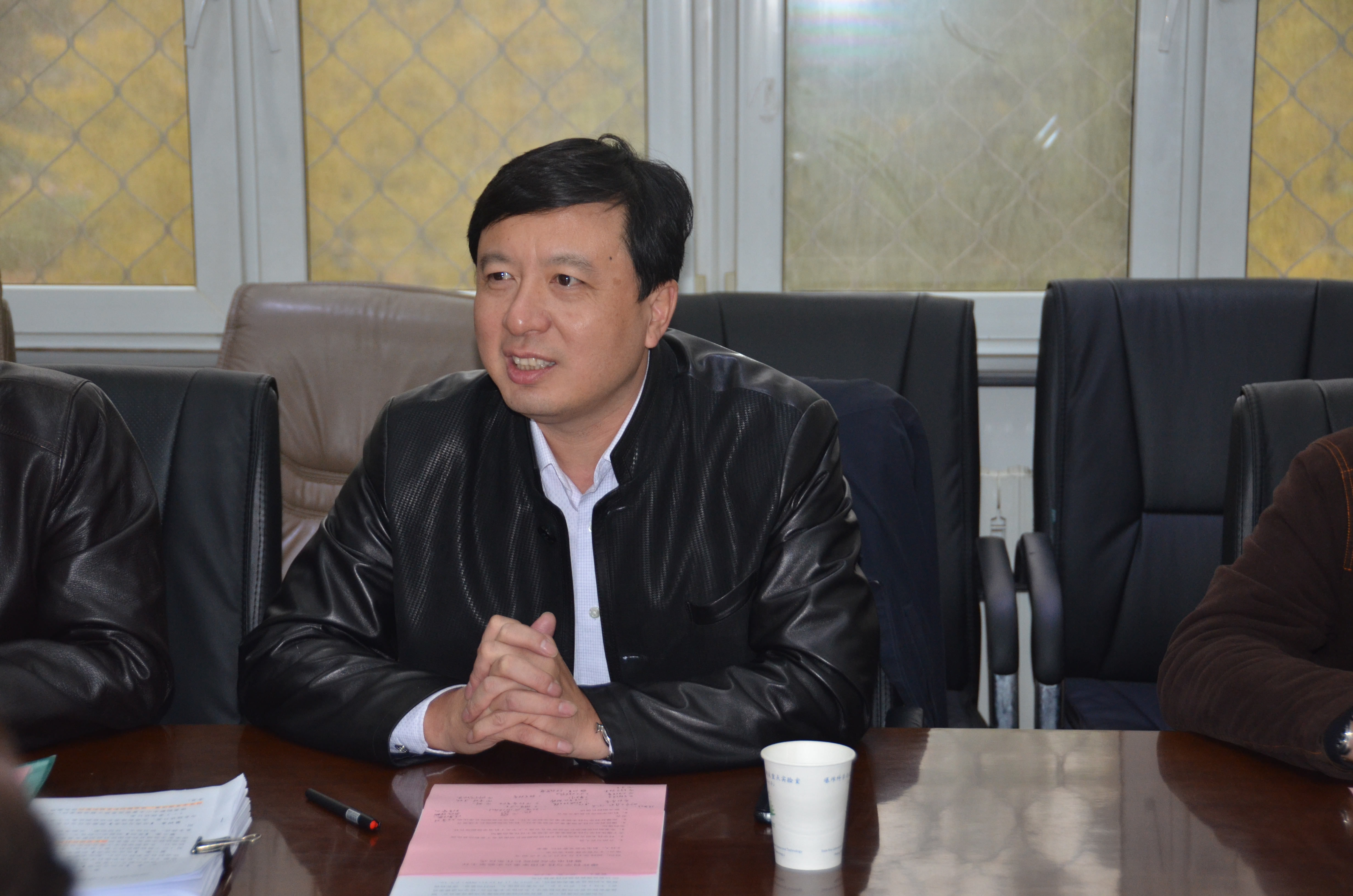 千赢国际qy(中国)唯一官方网站