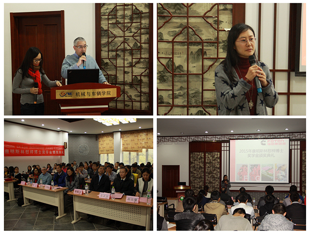 千赢国际qy(中国)唯一官方网站