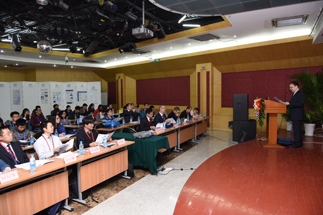 千赢国际qy(中国)唯一官方网站