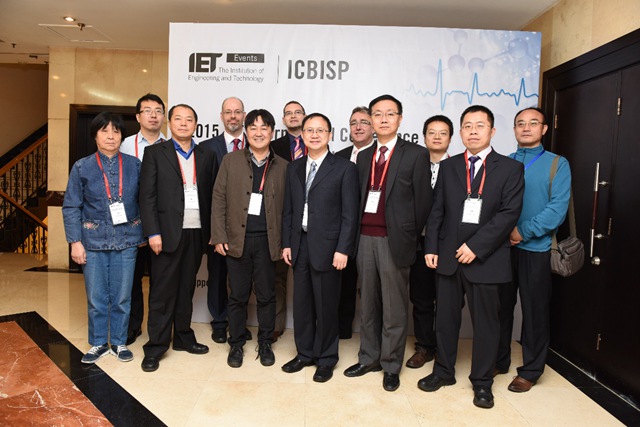 千赢国际qy(中国)唯一官方网站