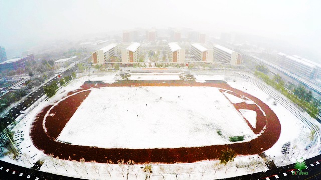 千赢国际qy(中国)唯一官方网站