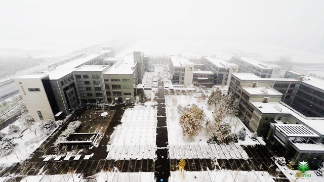 千赢国际qy(中国)唯一官方网站