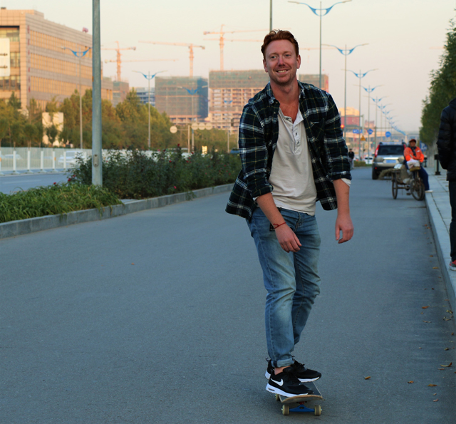 千赢国际qy(中国)唯一官方网站