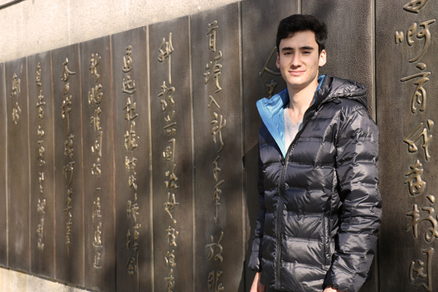 千赢国际qy(中国)唯一官方网站