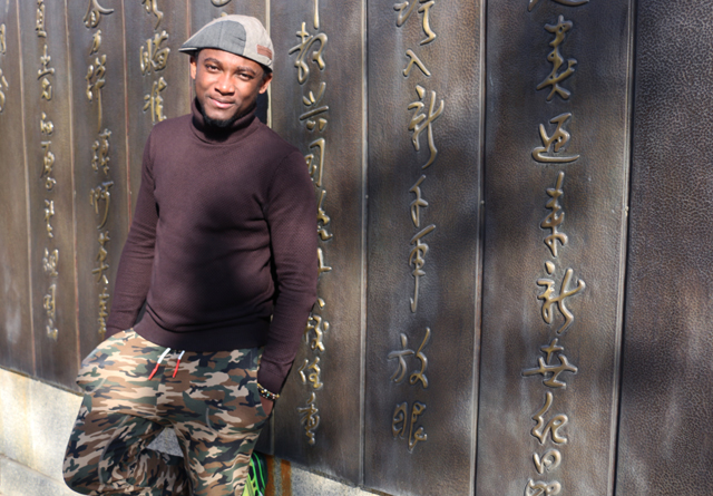 千赢国际qy(中国)唯一官方网站