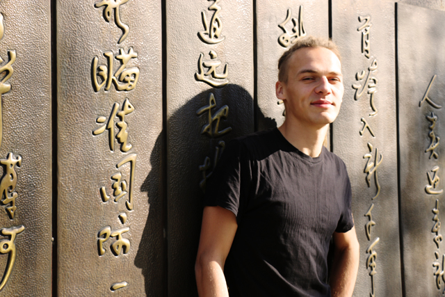 千赢国际qy(中国)唯一官方网站