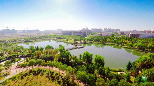 千赢国际qy(中国)唯一官方网站