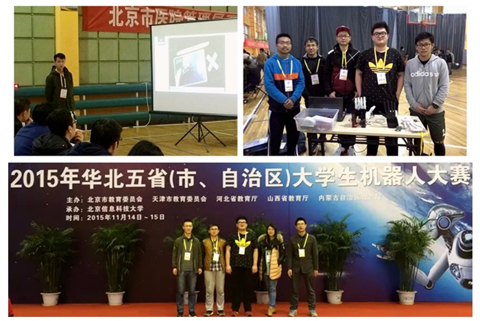 千赢国际qy(中国)唯一官方网站