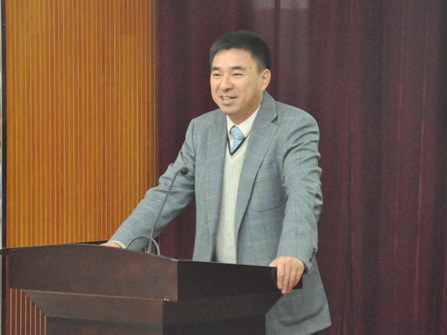 千赢国际qy(中国)唯一官方网站