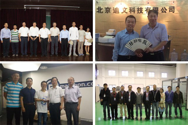 千赢国际qy(中国)唯一官方网站