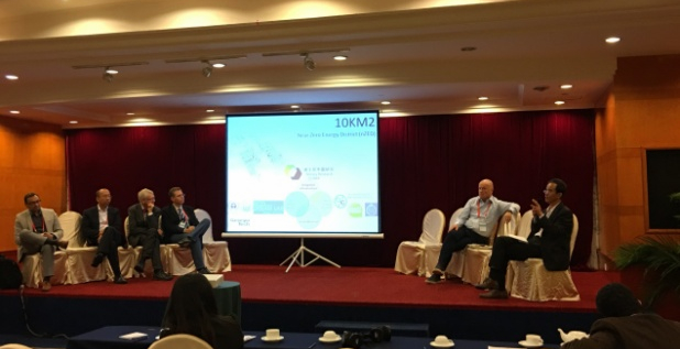 千赢国际qy(中国)唯一官方网站