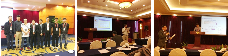 千赢国际qy(中国)唯一官方网站