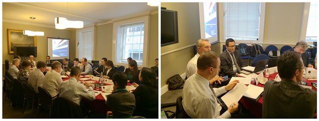 千赢国际qy(中国)唯一官方网站