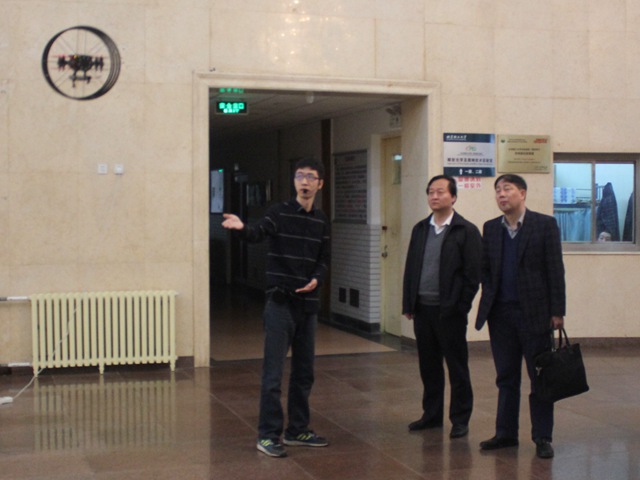 千赢国际qy(中国)唯一官方网站