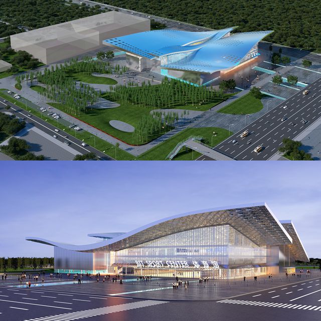 千赢国际qy(中国)唯一官方网站