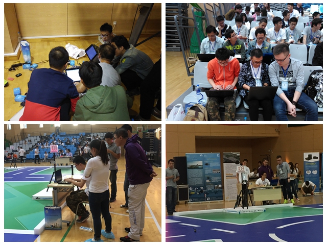 千赢国际qy(中国)唯一官方网站