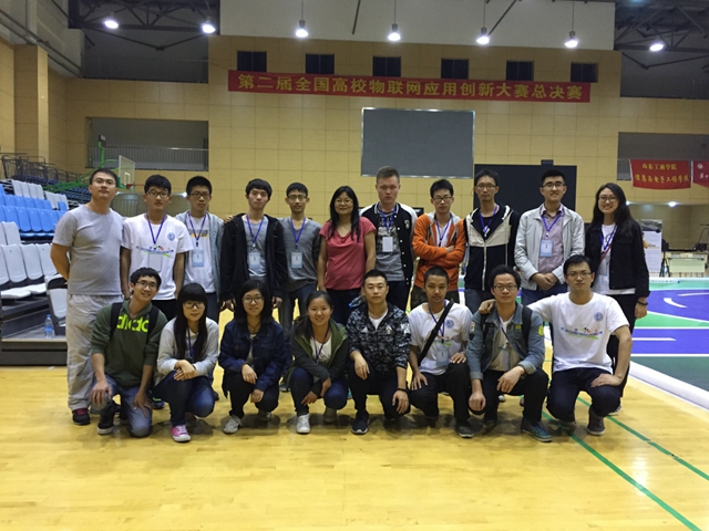 千赢国际qy(中国)唯一官方网站