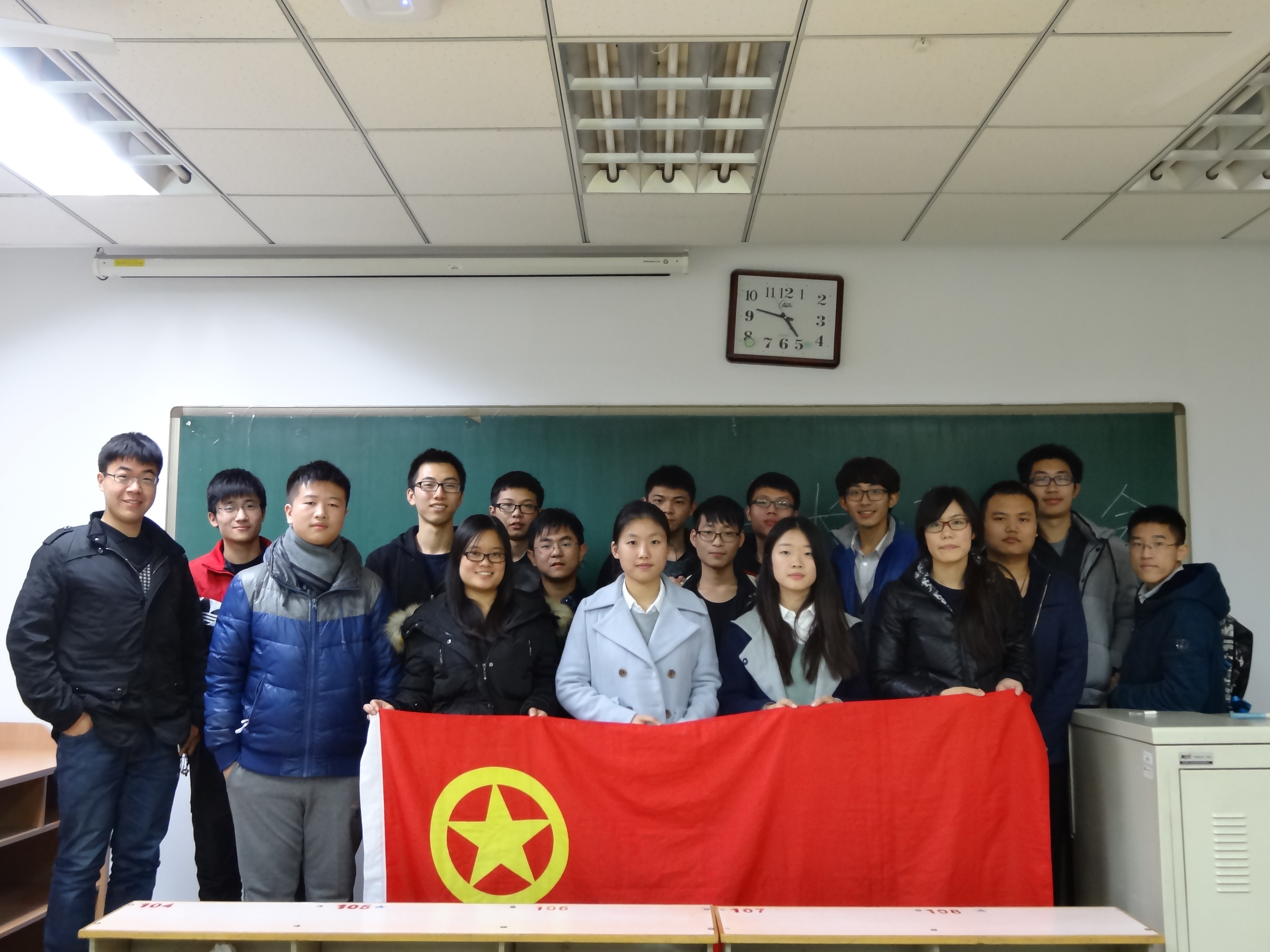 千赢国际qy(中国)唯一官方网站