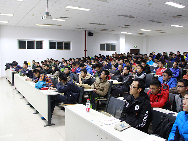 千赢国际qy(中国)唯一官方网站