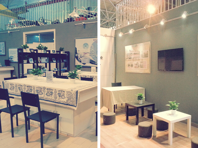 千赢国际qy(中国)唯一官方网站