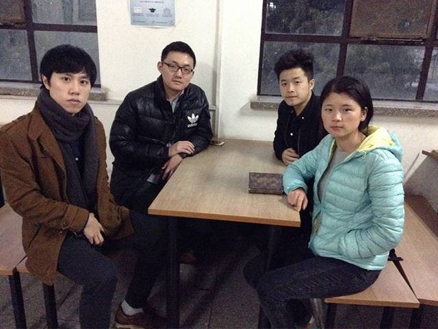 千赢国际qy(中国)唯一官方网站