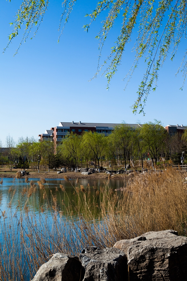 千赢国际qy(中国)唯一官方网站