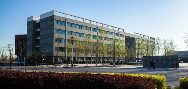 千赢国际qy(中国)唯一官方网站