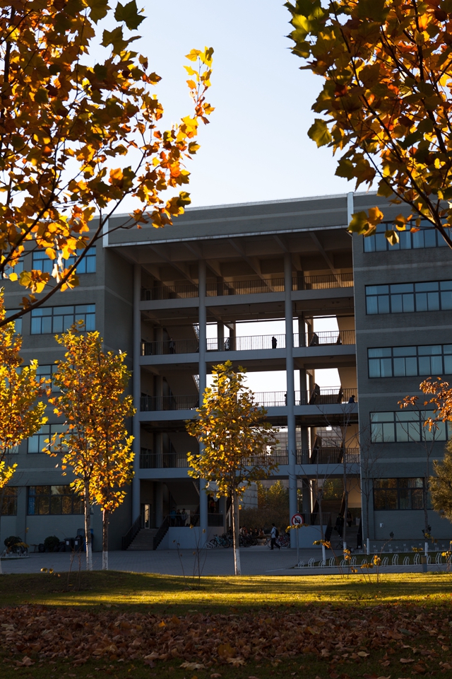 千赢国际qy(中国)唯一官方网站