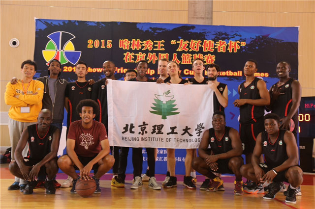 千赢国际qy(中国)唯一官方网站