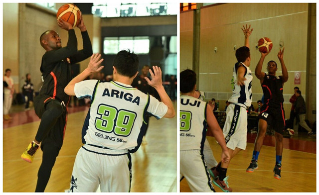 千赢国际qy(中国)唯一官方网站