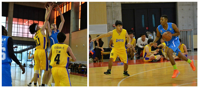 千赢国际qy(中国)唯一官方网站