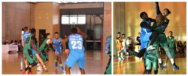 千赢国际qy(中国)唯一官方网站